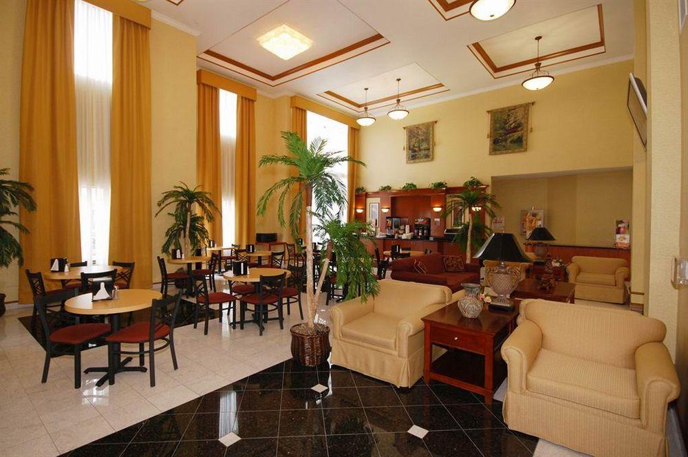 Sleep Inn & Suites Stafford - Sugarland Εξωτερικό φωτογραφία