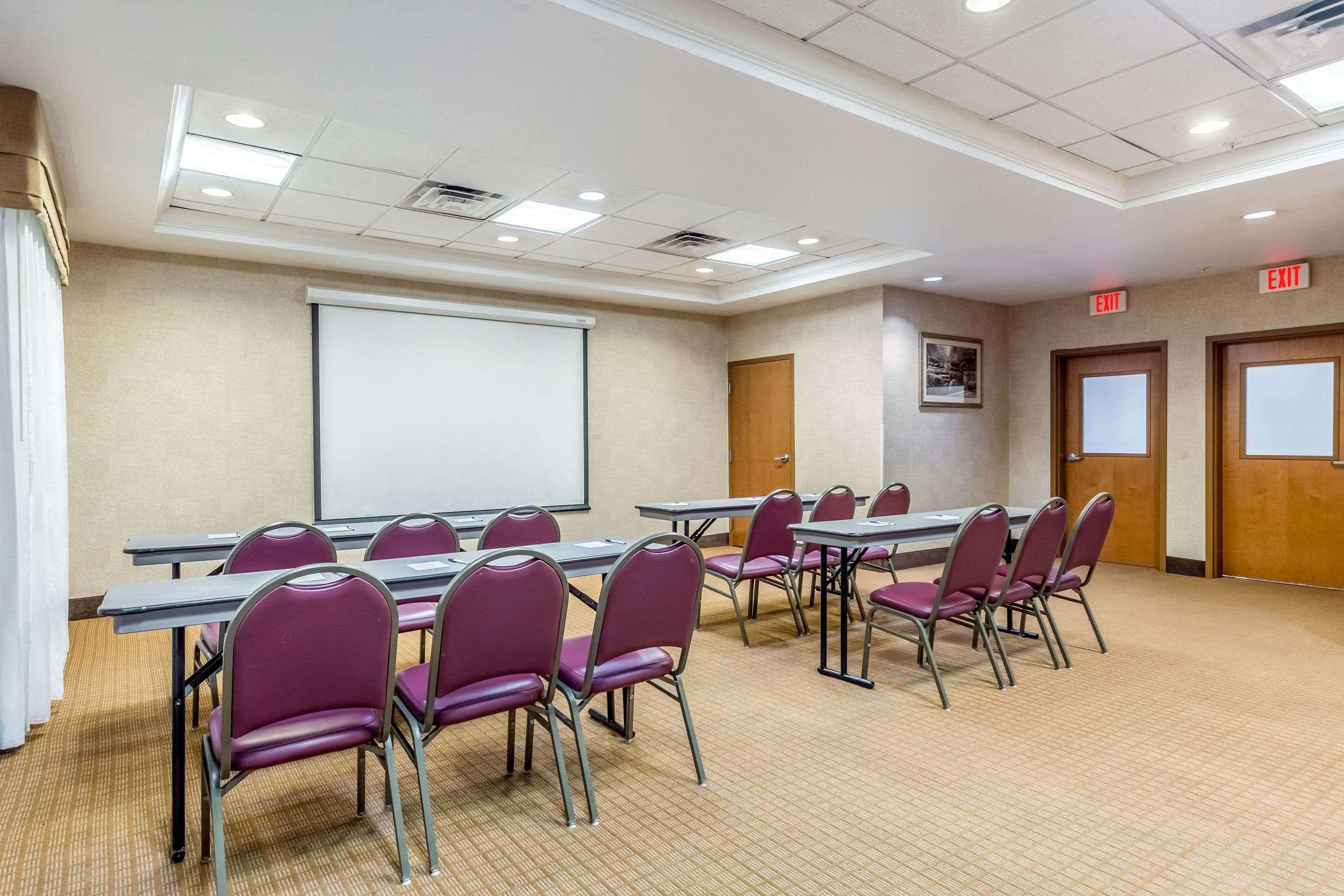 Sleep Inn & Suites Stafford - Sugarland Εξωτερικό φωτογραφία